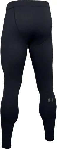 Vista 4 de Under Armour Leggings Base 2.0 empaquetados para hombre