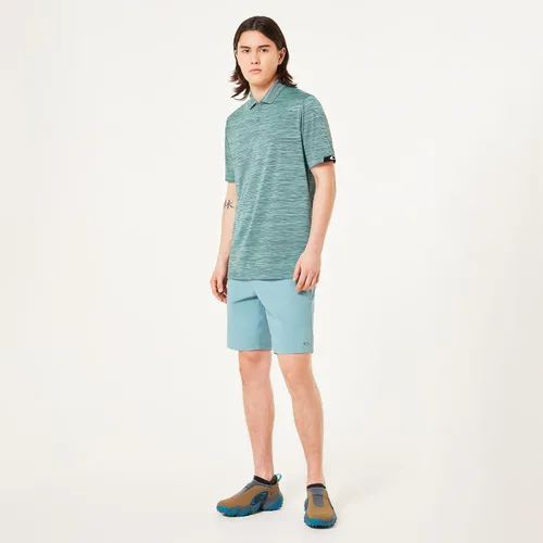 Vista 69 de Oakley Polo Gravity Pro