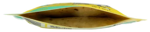Vista 8 de Fillo's Walking Tamales, Salsa Verde, paquete de 1, listos para comer, deliciosos, sin gluten, sin conservantes, sin azúcar añadida, tamales