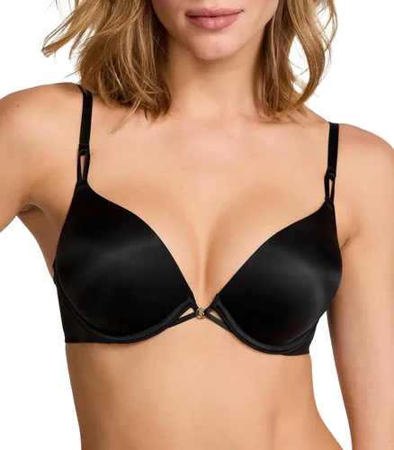 Vista 12 de Victoria's Secret Sujetador Push Up Very Sexy Bombshell Adds-2-Cups para Mujer, Sujetadores para Mujer (32A-38DDD)