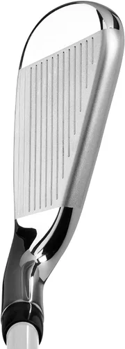 Vista 9 de Callaway Golf XR - Juego completo de palos de golf