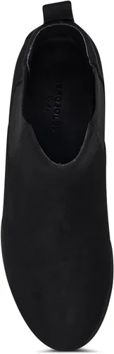 Vista 5 de Aerosoles Girl's Steppy Ankle Boot