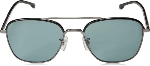 Vista 2 de Hugo Boss Boss 1106FS - Gafas de sol para hombre