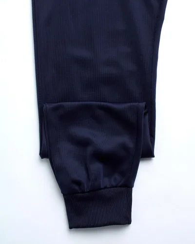 Vista 4 de RBX Pantalones deportivos para niño - Paquete de 2 pantalones deportivos de tricot (tamaño 2T-20)