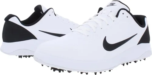 Vista 3 de Nike mens Golf Shoes