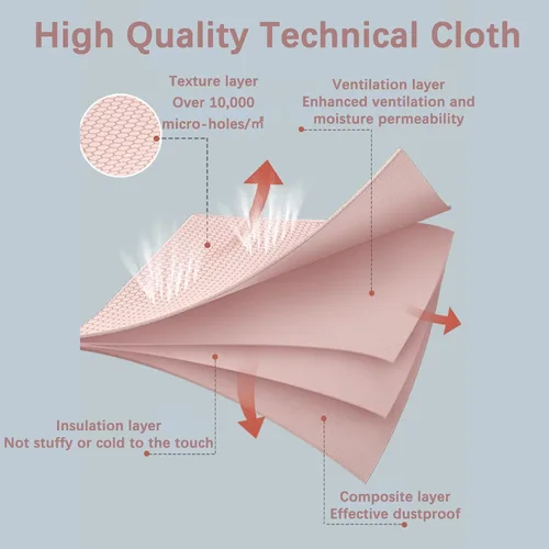Vista 4 de Calcomanías de pared anticolisión para niños, paneles de pared suaves 3D, autoadhesivas para dormitorio, sala de juegos, cuarto de niños, cojín