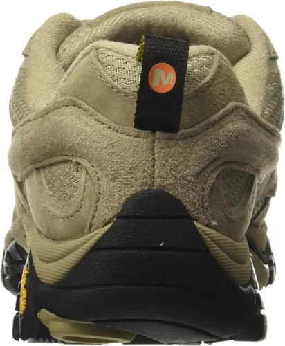 Vista 3 de Merrell Women's Moab 2 Vent Hiking Shoe
