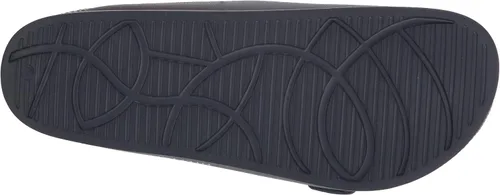 Vista 4 de Tommy Hilfiger Zolo Slide Sandalia para hombre