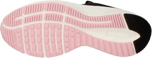 Vista 5 de Nike Tenis de correr para mujer Platinum Tint Mtlc Gold Star White