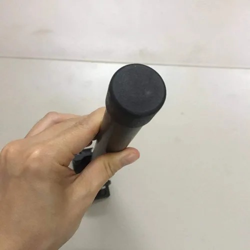 Vista 7 de Patas para muebles, muebles plegables invisibles, patas para sofá cama, soporte invisible, accesorios de hardware para piernas, pies