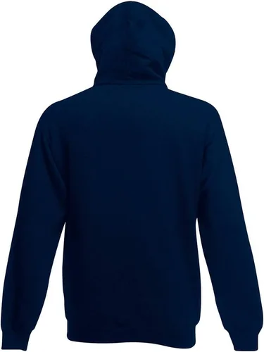 Vista 12 de Fruit of the Loom Hombres 82230