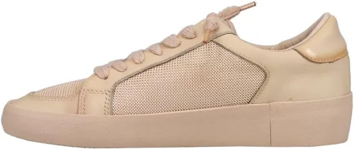 Vista 3 de VINTAGE HAVANA Women's Extra