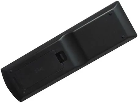 Vista 3 de Mando a distancia para Insignia Dynex NS-32D311NA17 NS-39D310NA17 NS-40D510MX17 NS-40D510NA17 NS-48D510NA17 LCD LED HDTV TV