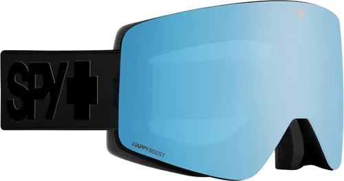 Vista 12 de SPY Optic Marauder Elite - Gafas protectoras para deportes de invierno, lentes que mejoran el color y el contraste