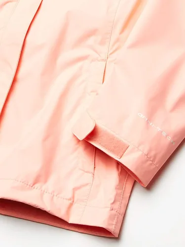Vista 4 de Columbia Men's Arcadia Jacket