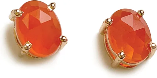 Vista 10 de Aretes de oro azul aguamarina, oro micro de 14 quilates sobre plata de ley 925, hermosa piedra preciosa auténtica, regalo de joyería para mujer, 2CT
