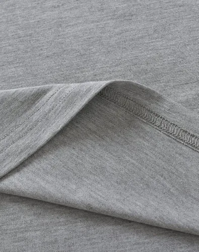 Vista 8 de Latuza Camiseta sin mangas de viscosa para hombre