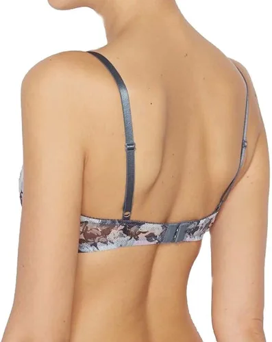 Vista 3 de Triumph Mon Bel Amour Spotlight W Underwired Bra