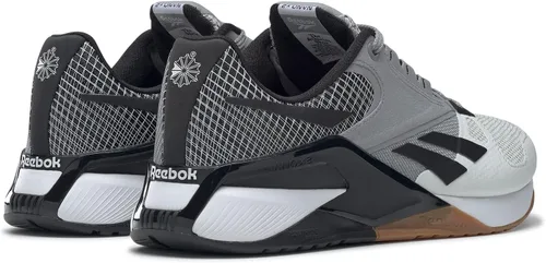 Vista 7 de Reebok Unisex-Adult Mdf60 Running Shoe