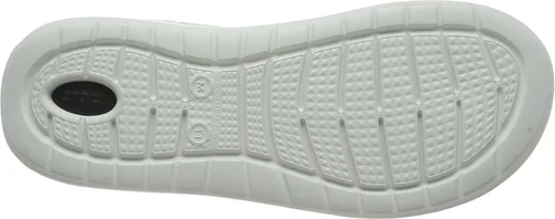 Vista 3 de Crocs Unisex-Adult Literide Flip