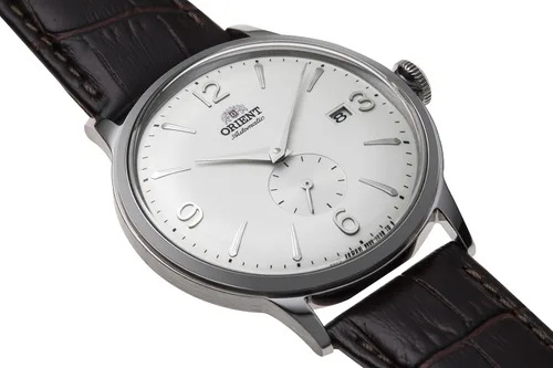 Vista 3 de ORIENT RN-AP0002S - Reloj de pulsera para hombre
