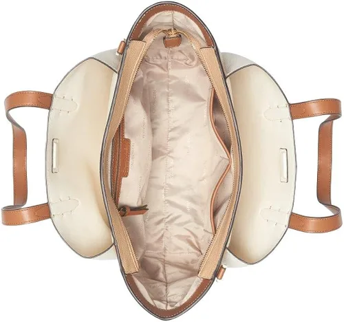 Vista 5 de Calvin Klein Bolso Millie Novedad