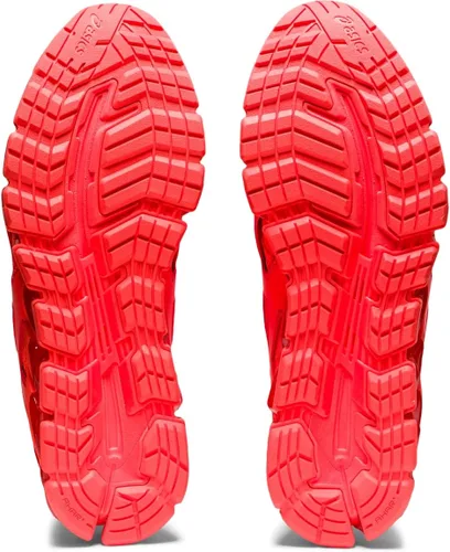 Vista 7 de ASICS Zapatillas Gel-Quantum 360 TYO para hombre
