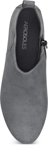 Vista 4 de Aerosoles Women's Sophia Ankle Boot