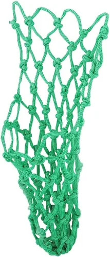 Vista 9 de 6 unids/set billar bolsillos nylon red bolsa de mesa de billar kit de reemplazo accesorios de billar mesa bolsa verde