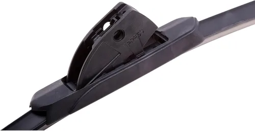 Vista 7 de Left Windshield Wiper Blade Compatible With Chevrolet Epica 2004 2005 2006 PC-970295