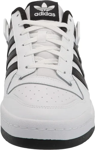 Vista 2 de adidas Originals Forum Low