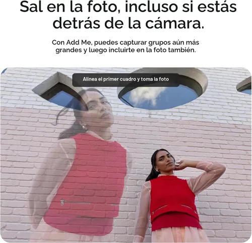 Vista 14 de Google Pixel 10a - Batería de más de 30 horas, entrenador de cámara, Gemini - Berry 128GB