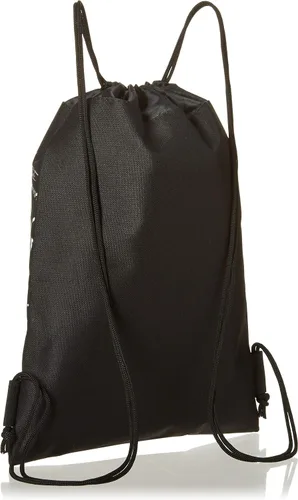 Vista 2 de Disney Mickey Mouse Mochila con cordón