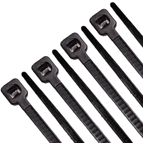 Vista 9 de Kit completo de cableado Gravity de calibre 0 de 5000 vatios, amplificador PK1 0 Ga azul, 250 A + fusible de 300 A incluido, perfecto