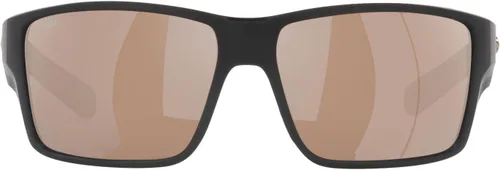 Vista 17 de Costa Del Mar Gafas de sol polarizadas para hombre de amarre 580G, 55