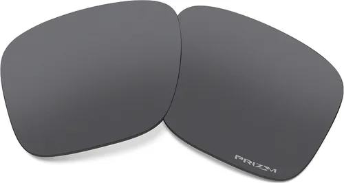 Vista 2 de Oakley Original Holbrook XL OO9417 Polarized Replacement Lenses Bag+ Bundle Microfiber Pouch -FRAMES NOT INCLUDED