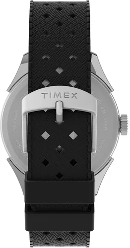 Vista 3 de Timex UFC Men's Athena 42mm Watch