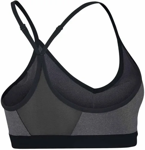 Vista 2 de NIKE Pro Indy - Sostén deportivo para mujer