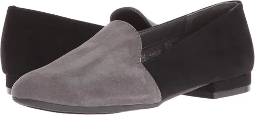 Vista 7 de A2 by Aerosoles Good Call - Mocasines sin cordones para mujer