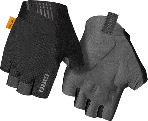 Vista 4 de Giro Guantes de Ciclismo Supernatural - Mujer