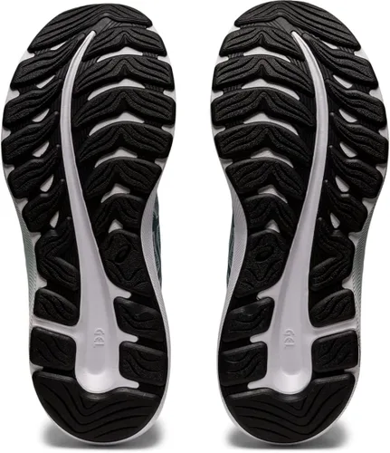 Vista 8 de ASICS - Gel-Excite 9 Tenis para correr de mujer