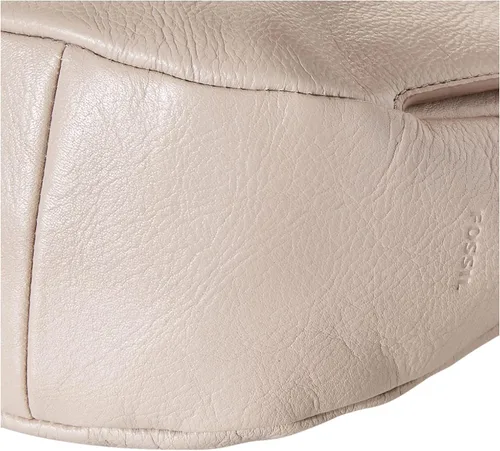 Vista 4 de Fossil Jolie bolsa cruzada pequeña para mujer