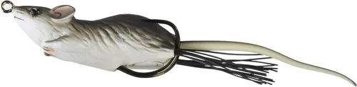 Vista 3 de Livegetget Hollow Body Mouse