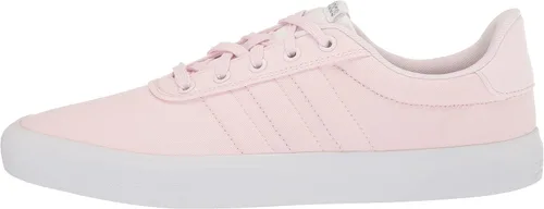 Vista 9 de adidas Zapatos de skate Vulc Raid3r para mujer