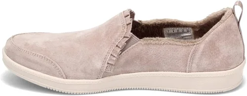 Vista 5 de Skechers Tenis Madison Ave-Plushed para mujer