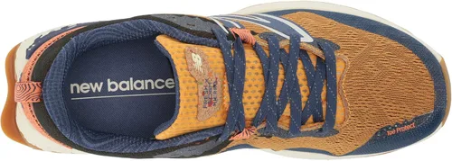 Vista 5 de New Balance Fresh Foam X Hierro V7 Tenis de correr para mujer