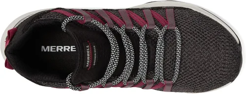 Vista 2 de Merrell Bravada Edge