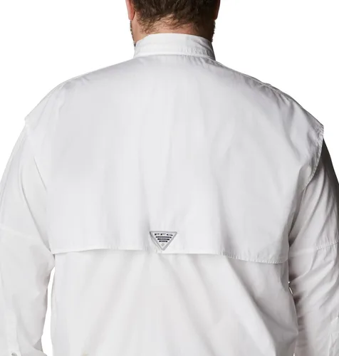 Vista 5 de Columbia Bonehead Ls - Camisa para hombre