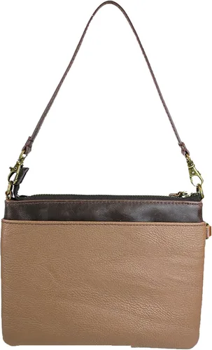 Vista 7 de CHALA Totes, multicolor