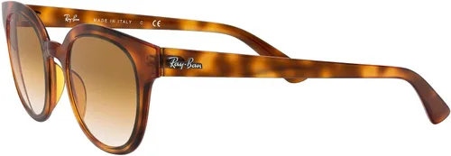 Vista 2 de Ray-Ban RB4324 gafas de sol